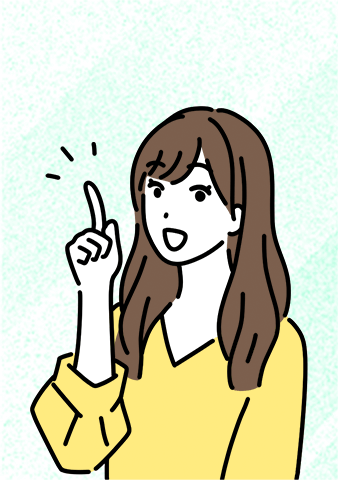 さっしー（指原莉乃）