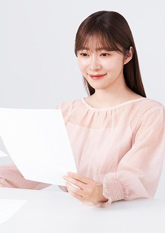 さっしー（指原莉乃）