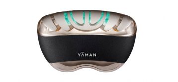 YA-MAN TOKYO JAPAN｜ヤーマン株式会社